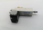 L2.335.051 Air Valve For SM74 SM52 Printing Machine Spare Parts
