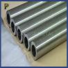 Buy cheap Bright Polished W Ni Cu Tungsten Nickel Iron Alloy Tube Tungsten Alloy Tube from wholesalers