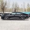 Buy cheap 2023 SAIC MG7 Petrol Cars In Stock 1.5/2.0T 5 Doors 5 Seats FWD New Cars MG7 In Stock from wholesalers