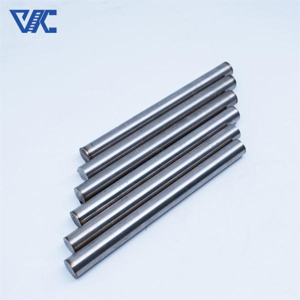 Buy cheap Ni200 Ni201 Pure Nickel Rod Nickel Chrome Alloy Round Bar For Medical Instruments from wholesalers