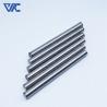 Buy cheap Ni200 Ni201 Pure Nickel Rod Nickel Chrome Alloy Round Bar For Medical Instruments from wholesalers