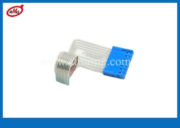 Buy cheap 1750053060 Wincor ATM Parts Flex Board MDMS Extension 01750053060 from wholesalers