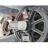 Buy cheap XCMG Crawler Crane QUY150 Front Idler Assy from wholesalers