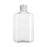 Buy cheap CLEAR SANITIZER MINI ODM 10ML PLASTIC CONTAINER BOTTLES from wholesalers