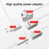 Buy cheap 12v Power Adapter Adaptor Router Led Strip CCTV Adaptador 6W-66W 3v 5v 12v 24v 48v 1a 2a 3a 5a AC DC Power Adapter from wholesalers