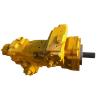 Buy cheap Excavator E120B Hydraulic Main Pump VRD63 0990246 120B Hydraulic Pump Assembly from wholesalers