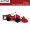 Buy cheap 2cbm 4ton Diesel Scooptram / Underground Loader/ LHD from wholesalers