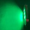 Buy cheap Red Green Blue White 45W Underwater Dock Lights 316L Stainless Steel from wholesalers