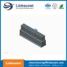 Buy cheap MOLEX Male Female Wire Connectors 43025 - 2400 Micro Fit 3.0 Connectors from wholesalers