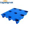 Buy cheap Heavy Duty 9 Foot HDPE Pallets Roto Moulded Pallets High Impact Strength from wholesalers