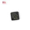 Buy cheap STM32F334C8T6 MCU High-Performance Low Power Microcontroller Unit from wholesalers