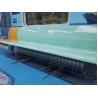 Buy cheap Railway Field FRP Bus Body Parts Electromagnetic Sound And Heat Insulation from wholesalers