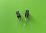 Biggest 938 Series Super Slow Blow Micro Subminiature Fuse AC 250V 300V T 4A 5A