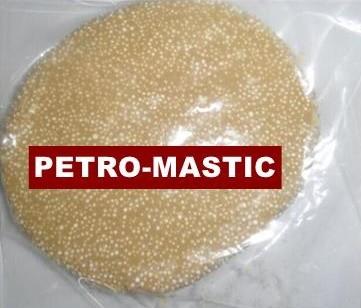Buy cheap Petrolatum Mastic from wholesalers