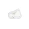 Buy cheap Enema Tubing Pinch Hose Plastic Slide Robert Clamp Purple White from wholesalers