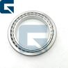 Buy cheap 490-7458 4907458 Loader 416F2 420F2 Taper Bearing from wholesalers