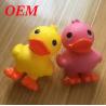Buy cheap Lovely Piggy Bank Coin Bank Money Box Kids Gift from wholesalers