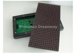 Epistar P10 LED Display Module