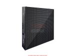 P20 SMD3535 Outdoor Advertising LED Display Waterproof Cost-Effective Outdoor