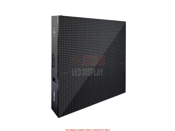 Buy cheap P20 SMD3535 Outdoor Advertising LED Display Waterproof Cost-Effective Outdoor LED Screen from wholesalers