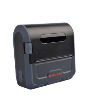 Buy cheap POS Billing Barcode Printer Machine 80mm Portable Mini Thermal Printer from wholesalers