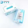 Buy cheap Anti Virus CE EN149 NIOSH Non Woven Face Mask from wholesalers