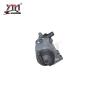 Buy cheap 4280003970 4280003980 Electric Starter Motor 2810038020 2810038021 2810038030 from wholesalers