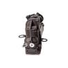 Buy cheap A1643201204 Air Suspension Compressor Pump With Relay For Mercedes Benz ML / GL Class W164 X164 from wholesalers