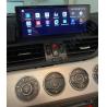 Buy cheap 10.25 Inch BMW Head Unit for Z4 E85 E89 CIC 2002-2019 Car DVD Player from wholesalers