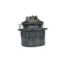 Buy cheap Belparts PC360-7 708-8H-00320 Final Drive Assembly Excavator Hydraulic Spare Parts from wholesalers