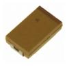 Buy cheap NOJW107M002RWJ from wholesalers