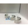 Buy cheap Metal Engine Connecting Rod Bearing J05C / J08E Hino Spare Parts from wholesalers
