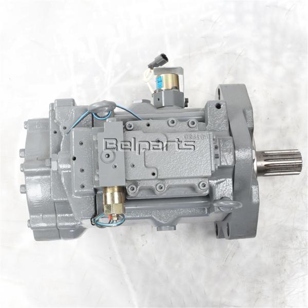 Buy cheap EX1100-3 EX1800-3 Hydraulic Pump Belparts Excavator Main Pump For Hitachi 4394897 4460173 4360727 4396526 from wholesalers