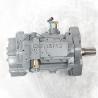 Buy cheap EX1100-3 EX1800-3 Hydraulic Pump Belparts Excavator Main Pump For Hitachi 4394897 4460173 4360727 4396526 from wholesalers
