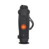 Buy cheap Thermal Night Vision Monocular Black WIFI Connection from wholesalers