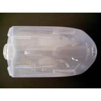 Buy cheap MP80D Blow Moulding Machine For PVC 5L Water Container product