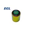 Buy cheap Digital Seismic Geophone Sensor 28Hz Vertical Horizontal Terminal from wholesalers