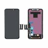 Buy cheap 11 Iphone LCD Screen Digitizer Assembly from wholesalers