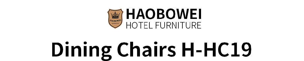 Hotel Furniture Wholesale Modern Velvet Cloth Fabric Chair Home Dining Room OEM