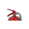 Buy cheap CE BSI EN3 MED Water Fire Extinguisher With 14bar / 17bar / 21bar Working Pressure from wholesalers