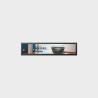 Buy cheap 28 Inch Bar Type LCD Display 1920*360 LVDS 1000nits For Commecial Signage from wholesalers