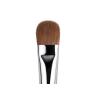 Buy cheap ​Large Eyeshadow Makeup Brush With Luxury Pure Dense Sable Hair​ from wholesalers