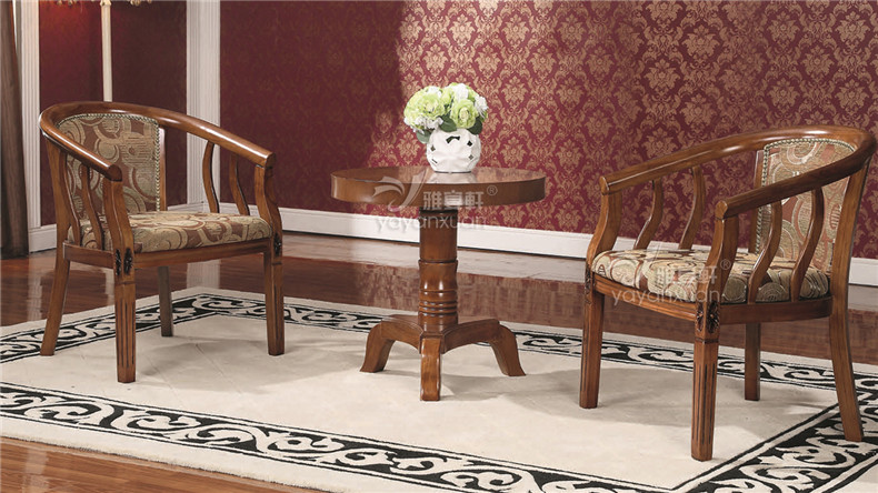 Waiting Room Furniture Sets For Sale In Chinese Factory With Low Price (YW-9)