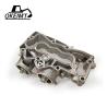 Buy cheap Factory Supply Discount Price 04254556 Diesel Engine Parts Oil Cooler Cover For D6E from wholesalers