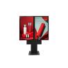 Buy cheap Double Screen LCD Display Outdoor Panel Digital Signage LCD Screen For Advertising Outdoor Price from wholesalers