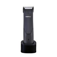 Buy cheap Waterproof Detachable Groin Hair Trimmer , Ultralight Electric Hair Cutting product