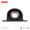 Buy cheap OE NO. 93156460 Standard Size Propshaft Center Bearing for IVECO Daily 99- Outlet from wholesalers