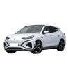 Buy cheap DENZA N7 SUV Family Size Cars Motor 313Ps With Mercedes Pedigree from wholesalers