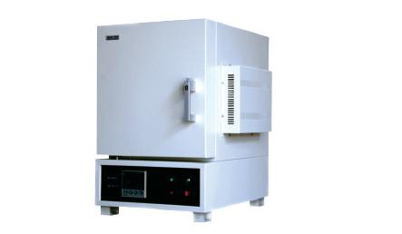 Buy cheap High Performance Electric Resistance Furnace Corrosion Resistant 1 Year Warranty from wholesalers