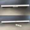 Buy cheap 1.5W Undermount LED Cabinet Lights PIR USB Wireless Closet Light Motion Sensor from wholesalers